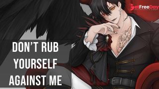 [GetFreeDays.com] ASMR Rubbing yourself against me Breathing Sweet Heartbeat M4F SFW Adult Stream May 2023-0