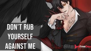 [GetFreeDays.com] ASMR Rubbing yourself against me Breathing Sweet Heartbeat M4F SFW Adult Stream May 2023-4