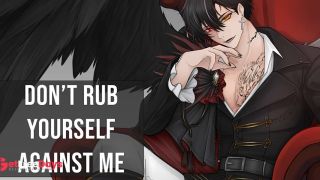 [GetFreeDays.com] ASMR Rubbing yourself against me Breathing Sweet Heartbeat M4F SFW Adult Stream May 2023-7