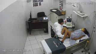 Voyeur - Ultrasound Room 2 on voyeur -3