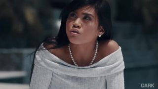 online porn video 36 Ember Snow in The Direct Approach,  on interracial sex porn -5