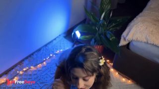 [GetFreeDays.com] ASMR JOI Island Petite Brunette Makes You CUM HARD Handjob  Amy Haze Porn Video November 2022-0