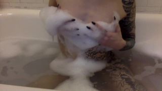 analbathtubMV-1