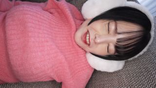 [FHD/SD]BAB-161 ギャップの女神 京名れん-3