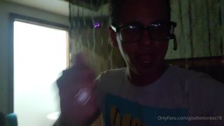 Giselle Montes - gisellemontes18 () Gisellemontes - a m querido novio le damos un da patrio entre miamarin y yamiramirezmex y el feliz s 20-09-2021-7