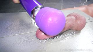 7126 Handjob, Blowjobs,  Femdom Handjob-4