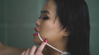 adult video clip 44 anal only tumblr anal porn | Pegged Into Oblivion – Astro Domina | asian-0