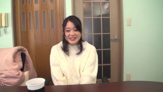 [FC2_PPV-1360295] 【妊娠9ヵ月×妊婦中出し】21歳デキ婚妊婦が決意のＡＶ出演 - FC2_PPV-1