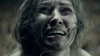 Taisiya Vilkova, Yulia Frants, etc - Gogol. Nachalo (2017) HD 1080p!!!-0