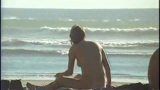 online porn clip 20 Brad’s California Dreamers 6 - hardcore - hardcore porn hardcore rough porn-5