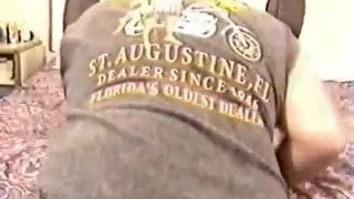 [SiteRip] ChessieMoore 15-0