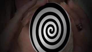 online porn video 26 Ally - Fascination on fetish porn bug crush fetish-0