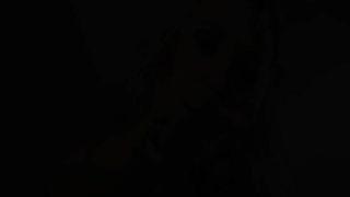 online porn video 26 Ally - Fascination on fetish porn bug crush fetish-9