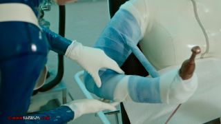 7620 Dont Touch Yourself - Part Four  Nurse Amy Statik   Cynt...-0