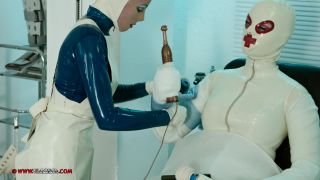 7620 Dont Touch Yourself - Part Four  Nurse Amy Statik   Cynt...-3