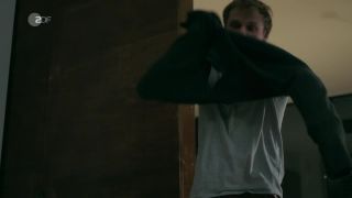 Laura de Boer - Winterherz Tod in einer kalten Nacht (2018) HD 720p - (Celebrity porn)-7