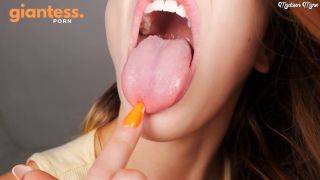 [giantess.porn] Madison Marz  Your New Shrinking Pills keep2share k2s video-5