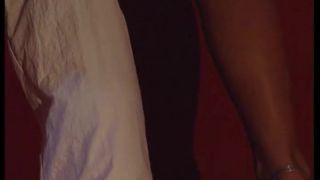 xxx video clip 43 sunny leone hardcore hardcore porn | Colpi Di Pennello (1999) | movies feature & other-5