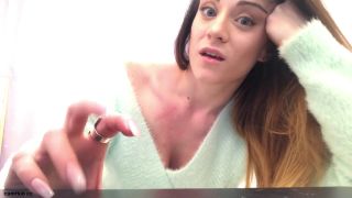 KallMeKrystal KallMeKrystal - Bored JOI-3