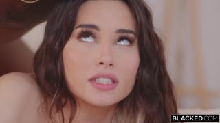 Aria lee, anton harden - spiritual guide - Big dick-9