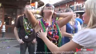 [GetFreeDays.com] Mardi Gras Chicks Porn Clip January 2023-6