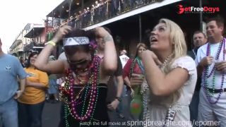 [GetFreeDays.com] Mardi Gras Chicks Porn Clip January 2023-7