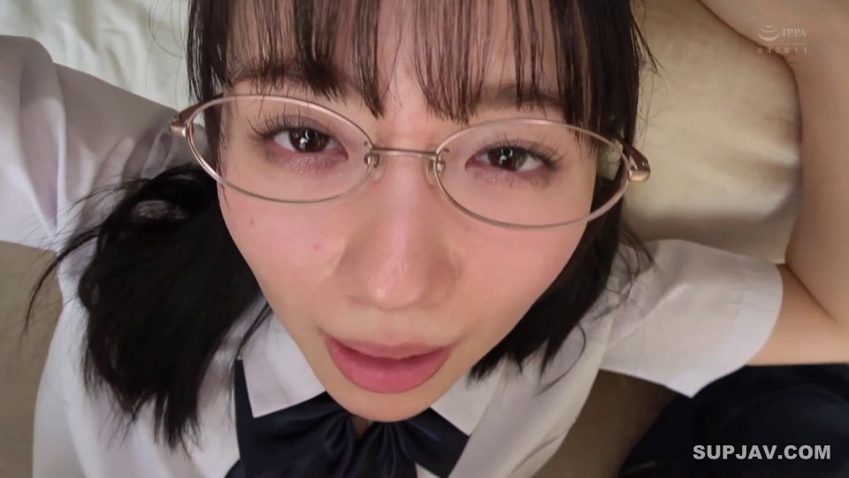 Reducing Mosaic APGH-018 放課後の優等生はどんな欲望も受け入れてくれる素敵な娘でした 南見つばさ