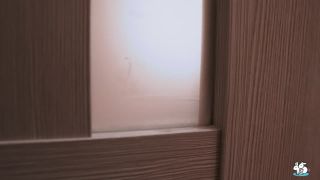 adult clip 15 Belleniko - Blonde Teen Gets Anal By A Big Dick (HD), converse femdom on fetish porn -2