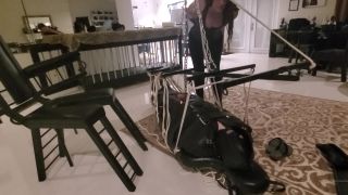 free online video 29 I Can Be A Little Tiny Bit Mean | clips4sale | fetish porn girl fart fetish-2