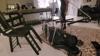 free online video 29 I Can Be A Little Tiny Bit Mean | clips4sale | fetish porn girl fart fetish-3