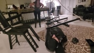 free online video 29 I Can Be A Little Tiny Bit Mean | clips4sale | fetish porn girl fart fetish-4