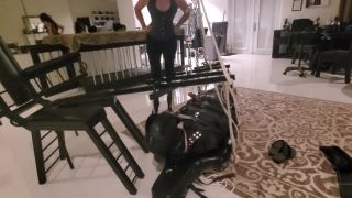 free online video 29 I Can Be A Little Tiny Bit Mean | clips4sale | fetish porn girl fart fetish-5