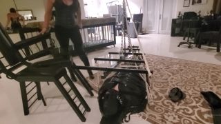free online video 29 I Can Be A Little Tiny Bit Mean | clips4sale | fetish porn girl fart fetish-8