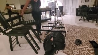 free online video 29 I Can Be A Little Tiny Bit Mean | clips4sale | fetish porn girl fart fetish-9