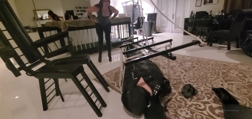free online video 29 I Can Be A Little Tiny Bit Mean | clips4sale | fetish porn girl fart fetish