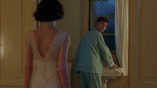 Emily Mortimer – The Sleeping Dictionary (2003) HD 1080p - (Celebrity porn)-0