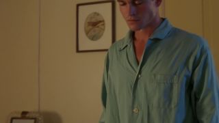 Emily Mortimer – The Sleeping Dictionary (2003) HD 1080p - (Celebrity porn)-7