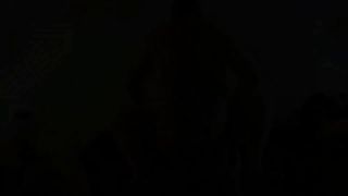 6217 Bbw Teen Creampie Gangbang Casting-3