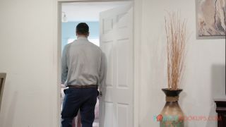 xxx clip 8 Madison Summers Stepdad Gets A Piece Of Her Ass | fetish | hardcore porn hardcore porn music video-1