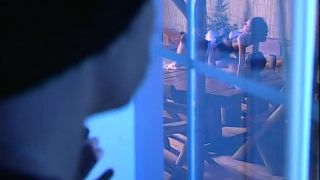 xxx video clip 8 big ass anal hd 720 Intrigue And Pleasure, group sex on fetish porn-6