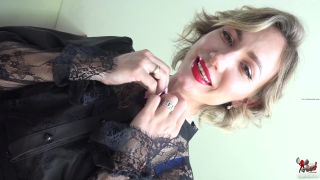 porn video 31 porno big ass mom son Angel The Dreamgirl - Your Total Erotic Desires Will Be Fulfilled Today, nylons on big tits porn-4