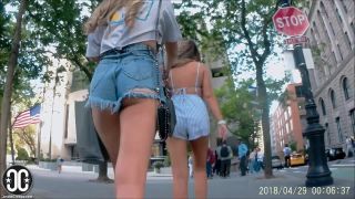 CandidCreeps Longfollowfullk-9