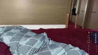 free video 39 Various WebCam Show With Shemale 21.01.2023 | shemale webcam | fetish porn neck fetish porn-7