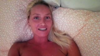kathianobilixx 2017-07-17 - 2494580-2