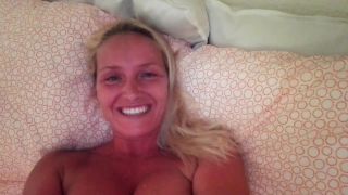 kathianobilixx 2017-07-17 - 2494580-4