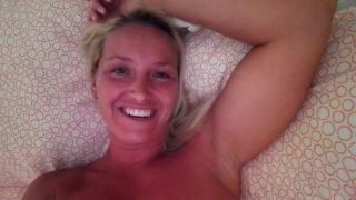 kathianobilixx 2017-07-17 - 2494580-6