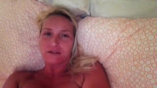 kathianobilixx 2017-07-17 - 2494580-7