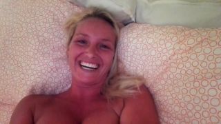 kathianobilixx 2017-07-17 - 2494580-8