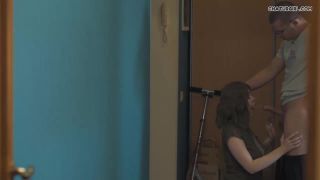 clip 11 BiteTheAss.Com Best Adult Pron site on fetish porn alexis texas fetish-3