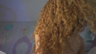 SHEMALE WEBCAMS VIDEO FOR December 09, 2022 – 18 Shemale!-8